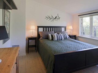 Ferienhaus Gilleleje  4