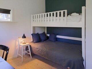 Ferienhaus Gilleleje  13