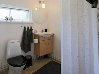 Ferienhaus Gilleleje  14