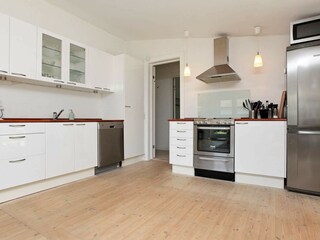Ferienhaus Gilleleje  10