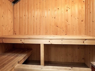Holiday house Kollerup Strand  22