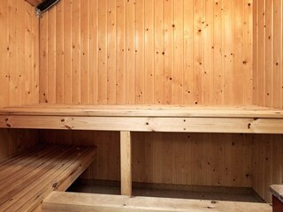 Vakantiehuis Kollerup Strand  22