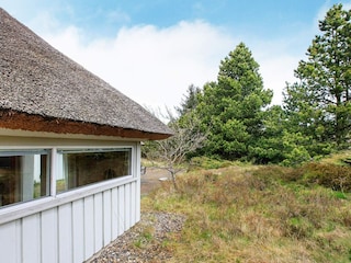 Ferienhaus Kollerup Strand  28