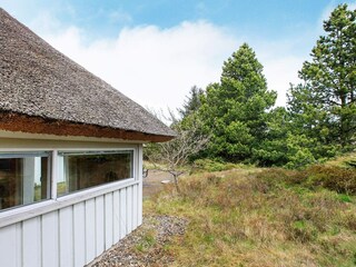 Holiday house Kollerup Strand  17
