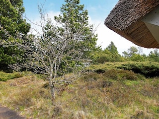 Holiday house Kollerup Strand  27