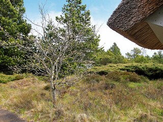 Vakantiehuis Kollerup Strand  20