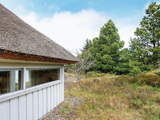 Holiday house Kollerup Strand  23