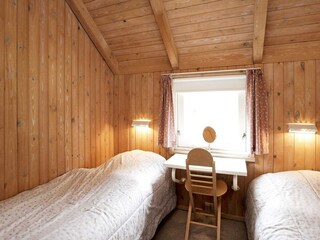 Holiday house Kollerup Strand  10