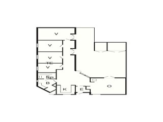 Holiday house Kollerup Strand  24