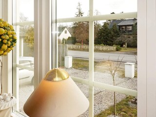 Holiday house Anderslöv  17