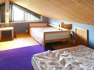 Holiday house Anderslöv  20