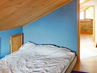 Holiday house Anderslöv  21