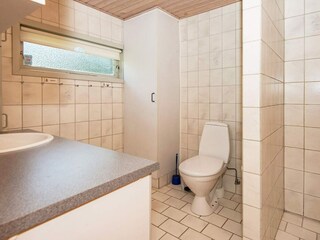 Holiday house Havneby  17