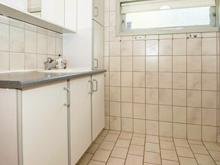 Casa de vacaciones Havneby  3