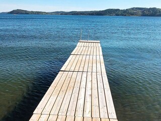 Vakantiehuis Grohed Buitenaudio-opname 3