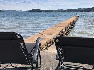 Holiday house Grohed  16