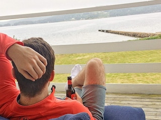 Casa per le vacanze Grohed  30