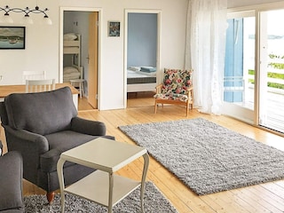 Casa per le vacanze Grohed  12