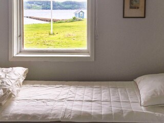 Casa per le vacanze Grohed  9