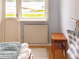 Casa per le vacanze Grohed  11