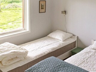 Vakantiehuis Grohed  27