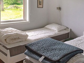 Casa de vacaciones Grohed  19