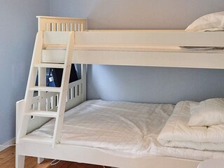 Casa de vacaciones Grohed  23