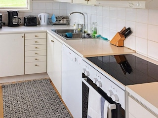 Casa per le vacanze Grohed  13