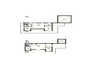 Holiday house Grohed  32