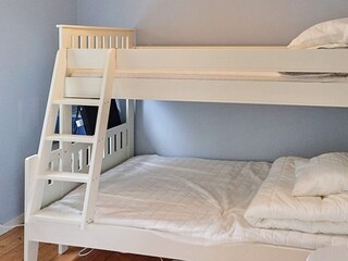 Holiday house Grohed  34