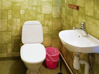 Casa per le vacanze Bockara  23