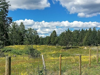 Vakantiehuis Bockara Buitenaudio-opname 7