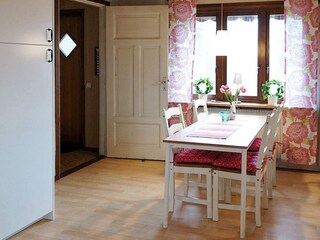 Holiday house Bockara  11