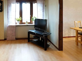 Maison de vacances Bockara  8