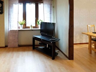 Vakantiehuis Bockara  11