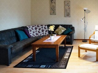 Vakantiehuis Bockara  20