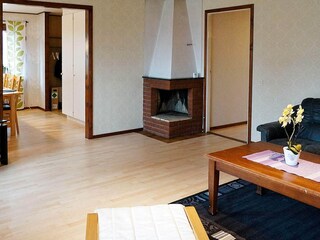 Ferienhaus Bockara  14