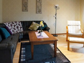 Holiday house Bockara  15