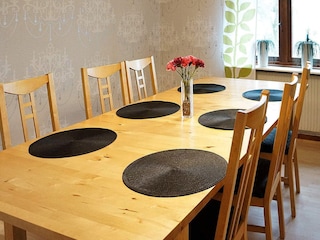 Holiday house Bockara  10