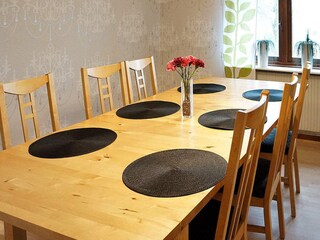 Vakantiehuis Bockara  12