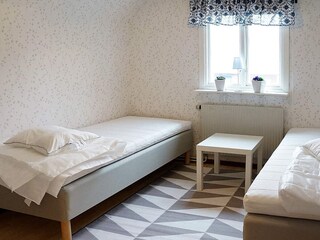 Holiday house Bockara  18