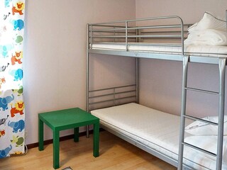 Vakantiehuis Bockara  10