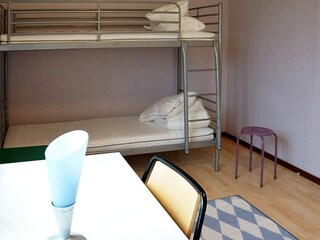 Vakantiehuis Bockara  15