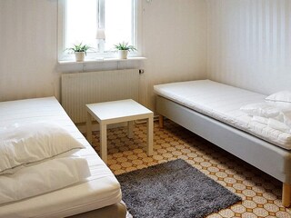 Holiday house Bockara  21