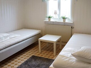 Ferienhaus Bockara  10