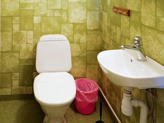 Casa per le vacanze Bockara  14