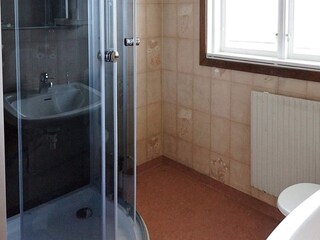 Holiday house Bockara  24