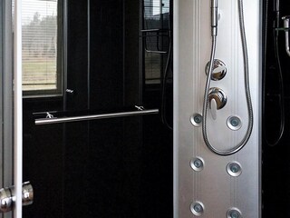 Casa per le vacanze Bockara  23