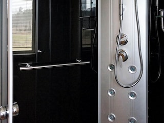 Vakantiehuis Bockara  13