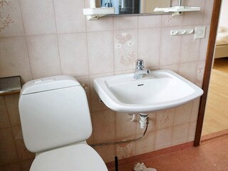 Casa per le vacanze Bockara  15